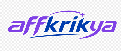 Affkrikya